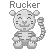 :iconrequiemforalegend: