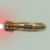 RequiemForALemon :iconrequiemforalemon: