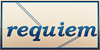 :iconrequiemgfx: