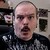 Requiemofamadman :iconrequiemofamadman: