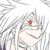 :iconrequiemplz: