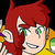 :iconrequiemrainbow: