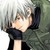 :iconrequiemsquall: