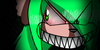 :iconrequiemtheinsanefc: