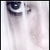 :iconrequiescat-semblance: