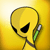 :iconrequiescence: