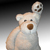 :iconrequiet: