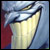 :iconrequiett: