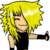 :iconrequilliete: