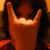 :iconrequim1993: