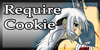 group avatar