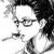 :iconrequiredbylaw: