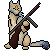 :iconrequiredwerewolf: