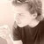 :iconrequirem: