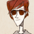 :iconrequirings: