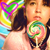 :iconrequited-utterly: