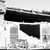 :iconrer: