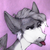 :iconrera-hanazono:
