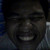 :iconreray: