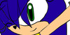 :iconrere--the-hedgehog:
