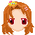 :iconrere-chan:
