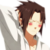 :iconrere10: