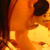 :iconrere89: