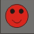 :iconreregethoe: