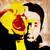 :iconrerekerenz: