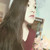 :iconrerella: