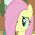 :iconreremouse:
