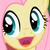 :iconreremouse: