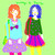 :iconrerereina: