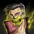 :iconrereynaldo: