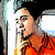 :iconrerief: