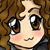 :iconrerinkin: