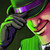 Rern :iconrern: