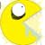 :iconrerndll:
