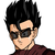 :iconrerohan: