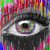 :iconreroooq8: