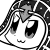 :iconreropo: