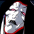 :iconreroutetoremain: