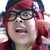:iconrerro: