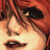 :iconreruge:
