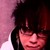 :iconreruki: