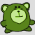 :iconrerunofmyself: