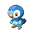 :iconrerutoresa: