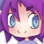 :iconreruyu: