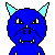 :iconrerwe: