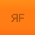 :iconres-frissionfx: